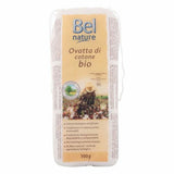Baumwolle Bel 4774