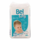 Baumwolle Bel 3722