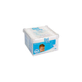 Coton-Tiges de Sécurité en Coton Bel Baby (56 Unités)