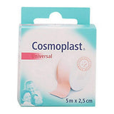 Sparadrat Universal Cosmoplast (5 m x 2,5 cm)