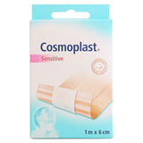 Cerotti Sensitive Cosmoplast