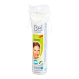 Make-up Remover Pads (100 Units)