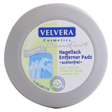 Dissolvant Velvera Bel Disco (30 Pièces)