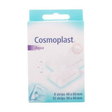 Pansements Imperméables Aqua Cosmoplast (20 uds) (20 uds)
