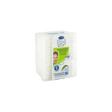 Coton-Tiges Cosmétiques Bel Premium (300 uds)