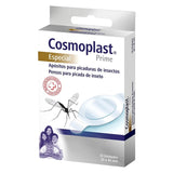 Pansements Cosmoplast Cosmoplast (10 uds)