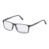 Monture de Lunettes Homme P 8260