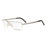 Monture de Lunettes Homme Porsche Design P8283-D