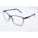 Monture de Lunettes Homme Porsche Design P8275-C ø 55 mm