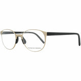 Montatura per Occhiali Unisex Porsche P8312-51B