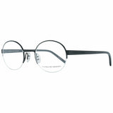 Brillenfassung Porsche P8350-50A