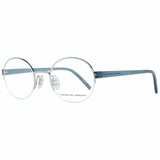 Brillenfassung Porsche P8350-50B