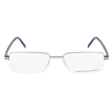 Monture de Lunettes Homme Porsche Design P8216-D