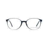 Monture de Lunettes Homme Porsche Design P8312-E Noir