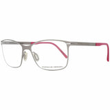 Monture de Lunettes Femme Porsche P8262-A Gris