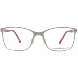 Monture de Lunettes Femme Porsche P8262-A Gris