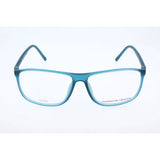 Monture de Lunettes Homme Porsche Design P8278-B ø 56 mm Turquoise