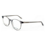 Monture de Lunettes Unisexe Marc O'Polo 503090-G (Ø 48 mm)