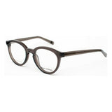 Monture de Lunettes Unisexe Marc O'Polo 503100 (Ø 45 mm)