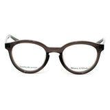 Monture de Lunettes Unisexe Marc O'Polo 503100 (Ø 45 mm)