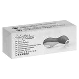 Accessoire Pro Penguin Climax Satisfyer Blanc