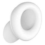 Accesorio Satisfyer Number Two Air-Pulse Blanco