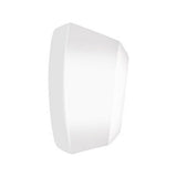 Accessoire Next Generation 1 Climax Satisfyer 15078