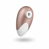 Pro Deluxe Satisfyer 360028NG
