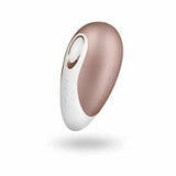Pro Deluxe Satisfyer 360028NG