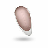 Pro Deluxe Satisfyer 360028NG