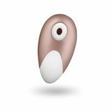 Pro Deluxe Satisfyer 360028NG