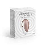 Pro Deluxe Satisfyer 360028NG