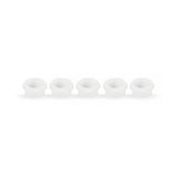 Accessoire Next Generation Pro Deluxe Climax Satisfyer 15139