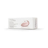 Accessoire Next Generation Pro Deluxe Climax Satisfyer 15139
