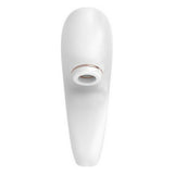 Succhia Clitoride Satisfyer Pro Couples