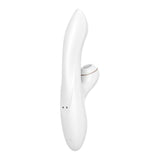 Lapin Satisfyer Satprograb