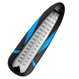 Manica per Masturbazione Men Sleeve Chambers Of Pleasure Satisfyer 15825