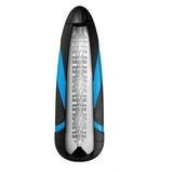 Manchon de masturbation Men Sleeve Kinky Waves Satisfyer 15863