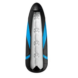 Manchon de masturbation Men Sleeve Pressure Spiral Satisfyer 15870