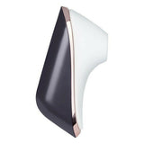 Aspirateur à clitoris Satisfyer Pro Traveler