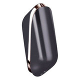 Aspirateur à clitoris Satisfyer Pro Traveler