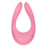 Massaeur Couples Multifun 2 Satisfyer Partner