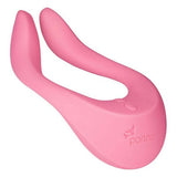 Massaeur Couples Multifun 2 Satisfyer Partner