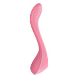 Massaeur Couples Multifun 2 Satisfyer Partner