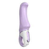 Vibrator Satisfyer Violett