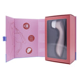 Aspirateur à clitoris Satisfyer Pro 2 +