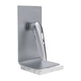 Stimolatore per il Clitoride Luxury High Fashion Satisfyer 16549