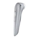 Stimolatore per il Clitoride Luxury High Fashion Satisfyer 16549