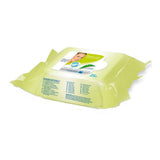 Lingettes démaquillantes Bel 4049500201551 Aloe Vera (25 uds)
