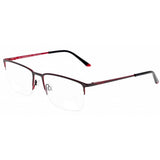 Monture de Lunettes Homme Jaguar 3612